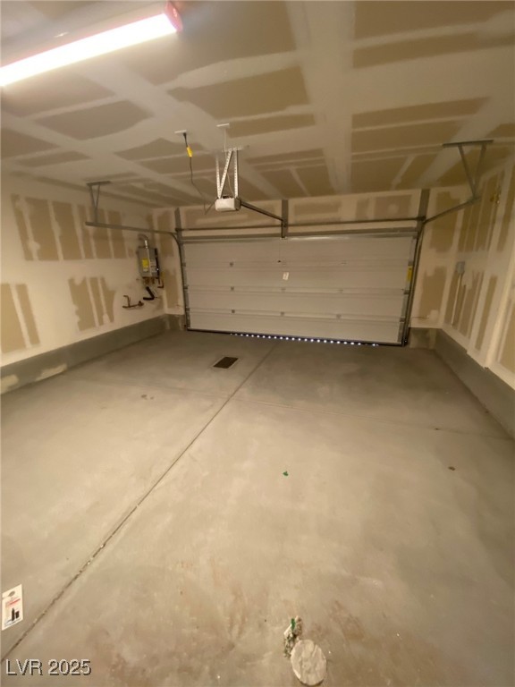 4740 Parkarbor Avenue Las Vegas NV 89141