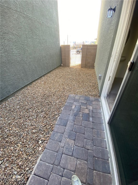 4740 Parkarbor Avenue Las Vegas NV 89141