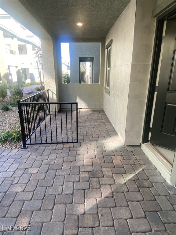 4740 Parkarbor Avenue Las Vegas NV 89141