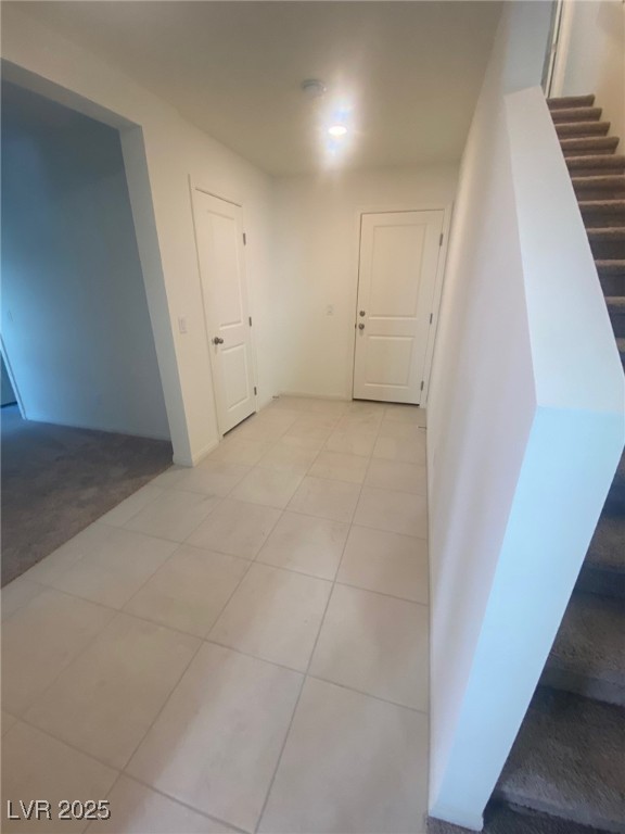 4740 Parkarbor Avenue Las Vegas NV 89141