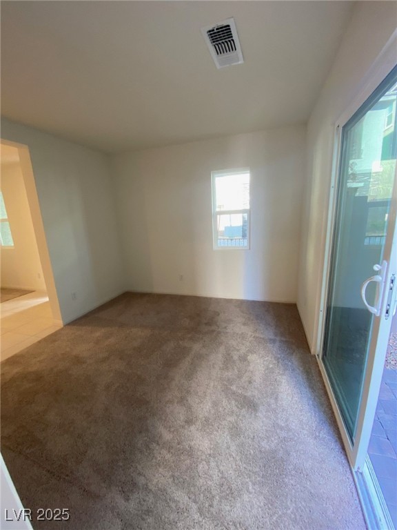 4740 Parkarbor Avenue Las Vegas NV 89141