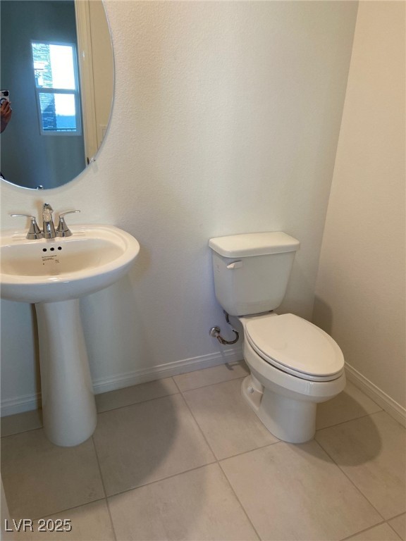 4740 Parkarbor Avenue Las Vegas NV 89141