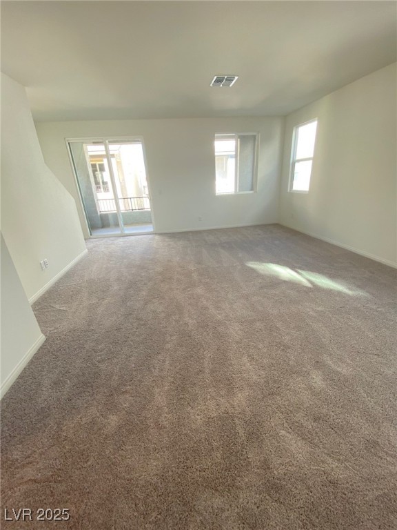 4740 Parkarbor Avenue Las Vegas NV 89141