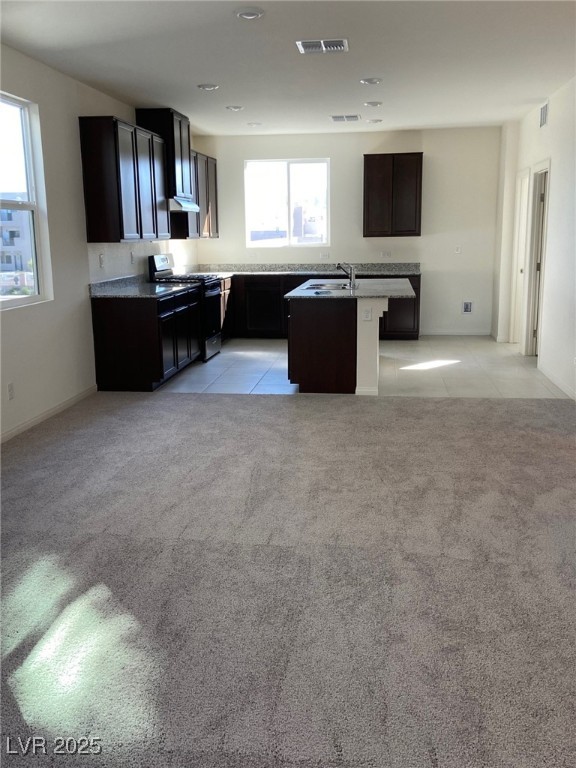 4740 Parkarbor Avenue Las Vegas NV 89141