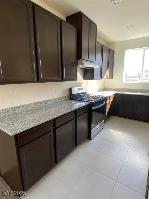 4740 Parkarbor Avenue Las Vegas NV 89141