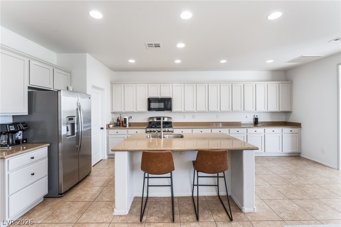 7042 Chestnut Valley Street Las Vegas NV 89166