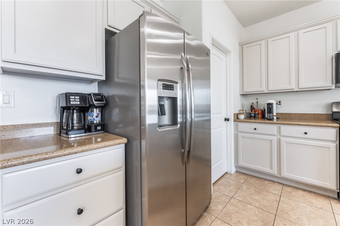 7042 Chestnut Valley Street Las Vegas NV 89166