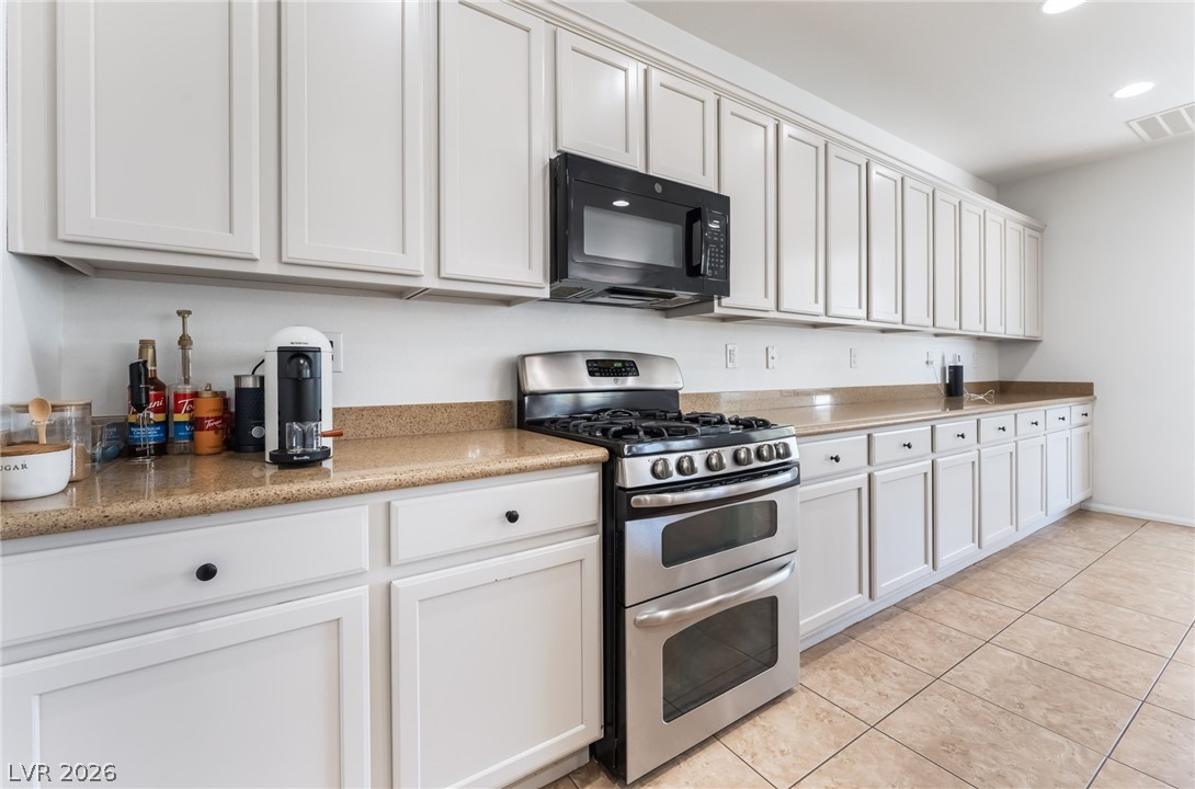 7042 Chestnut Valley Street Las Vegas NV 89166