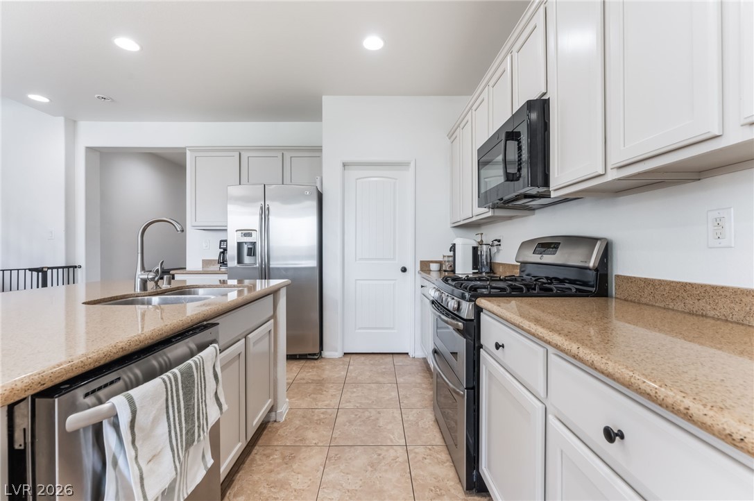 7042 Chestnut Valley Street Las Vegas NV 89166