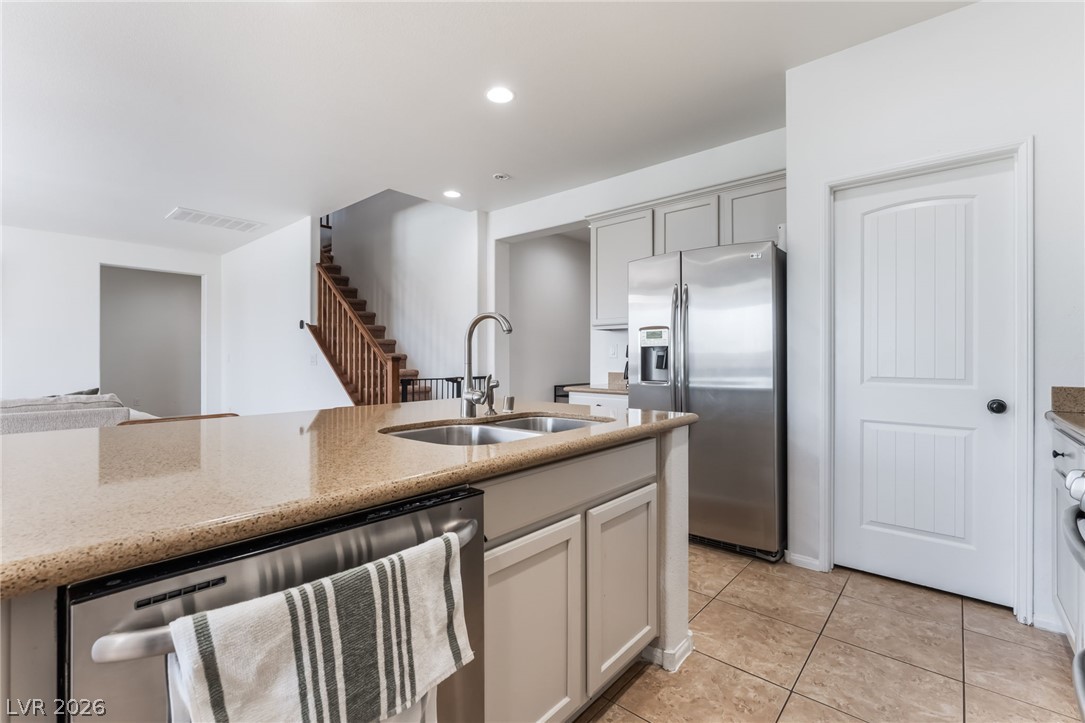 7042 Chestnut Valley Street Las Vegas NV 89166
