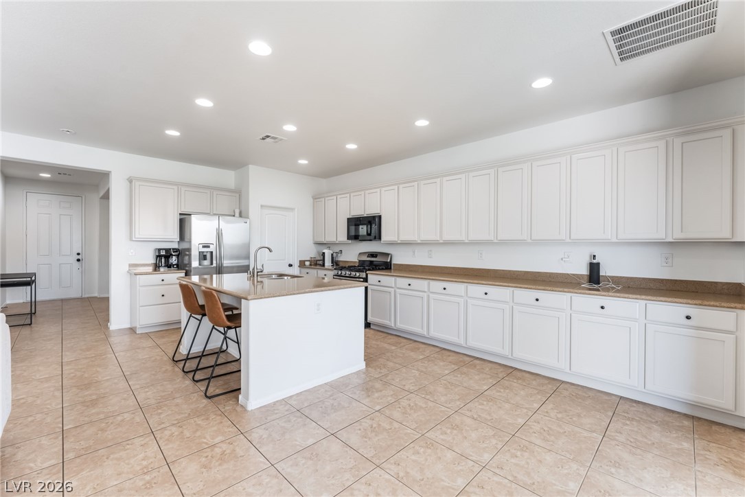 7042 Chestnut Valley Street Las Vegas NV 89166