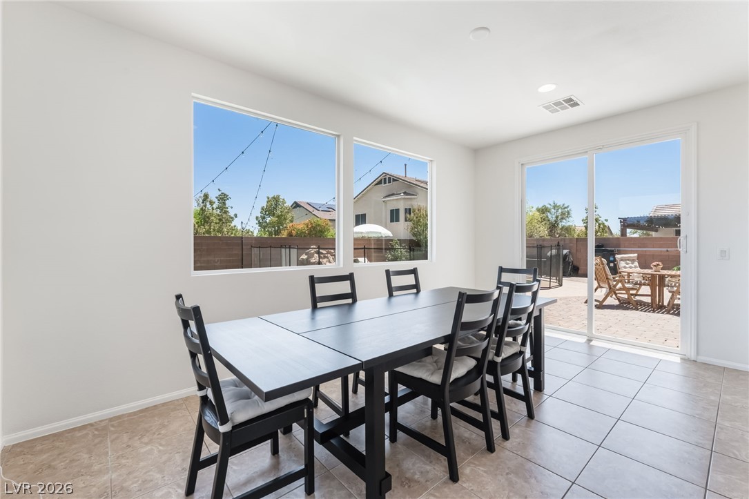 7042 Chestnut Valley Street Las Vegas NV 89166