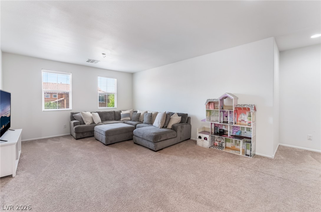 7042 Chestnut Valley Street Las Vegas NV 89166