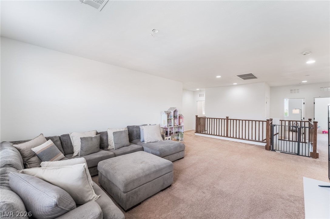 7042 Chestnut Valley Street Las Vegas NV 89166
