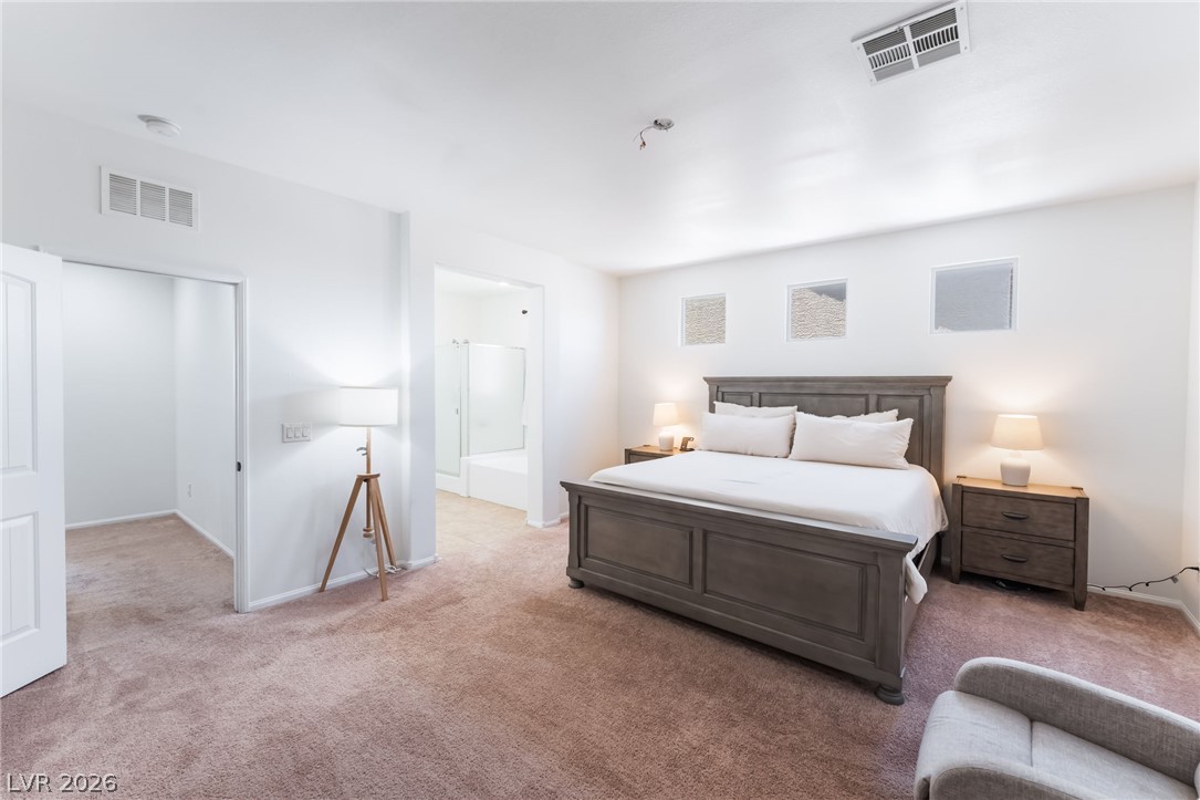7042 Chestnut Valley Street Las Vegas NV 89166