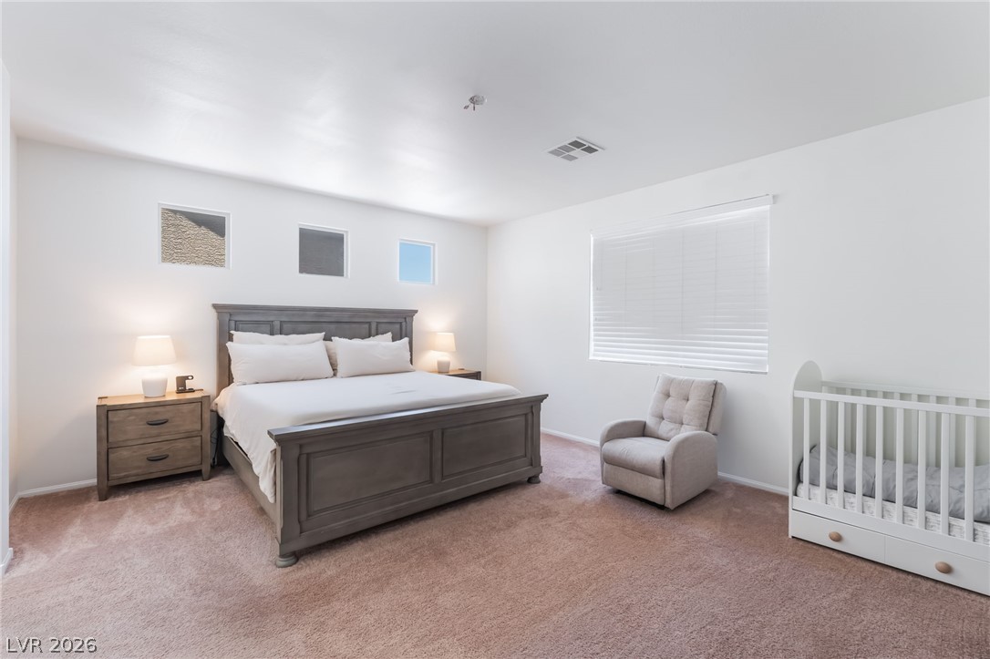 7042 Chestnut Valley Street Las Vegas NV 89166