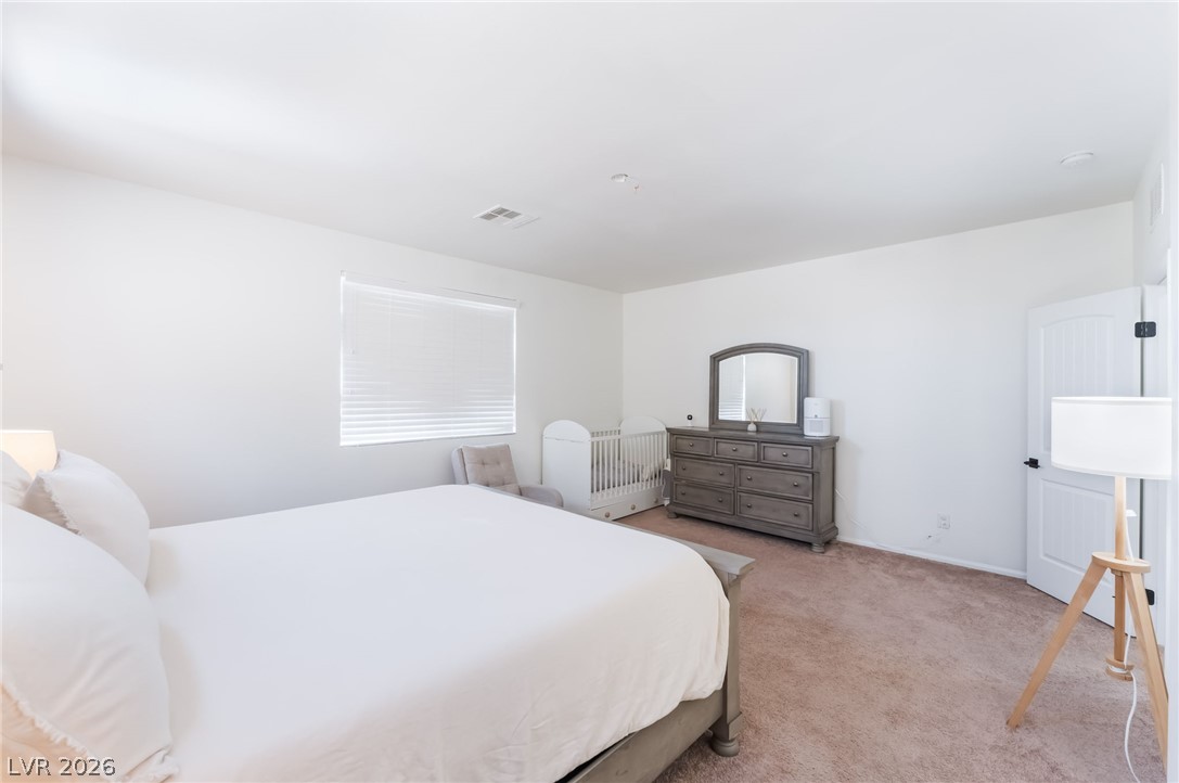 7042 Chestnut Valley Street Las Vegas NV 89166