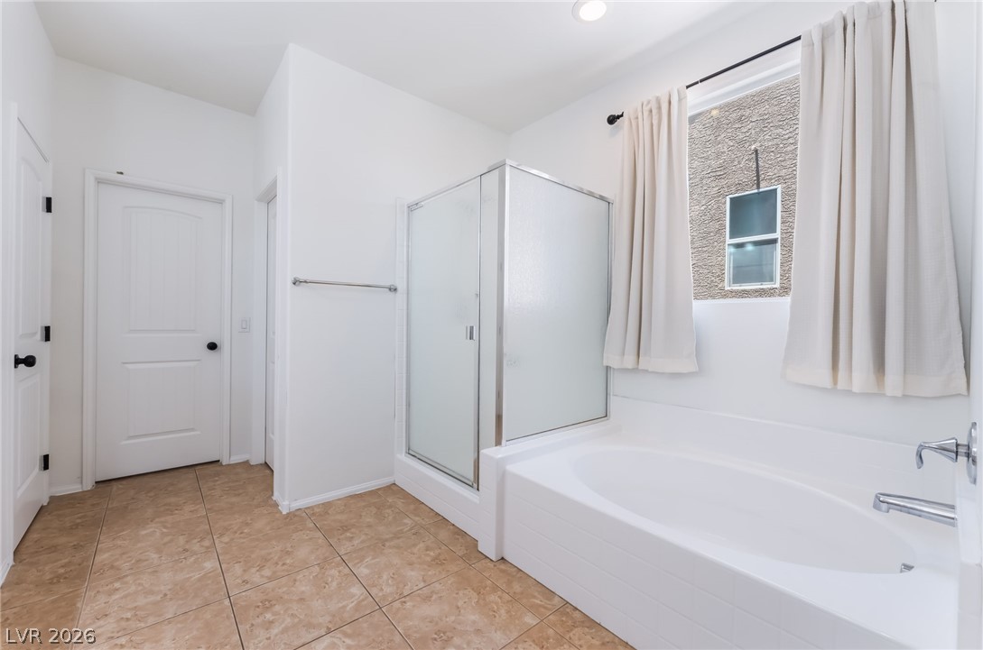 7042 Chestnut Valley Street Las Vegas NV 89166