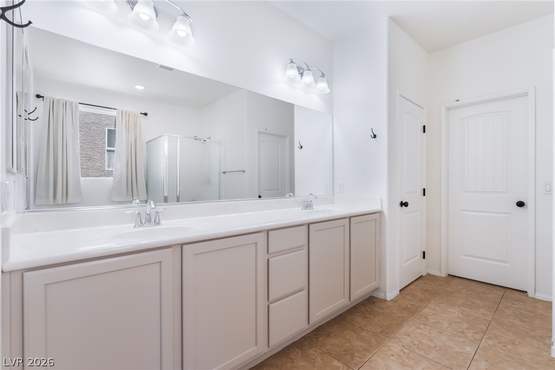 7042 Chestnut Valley Street Las Vegas NV 89166
