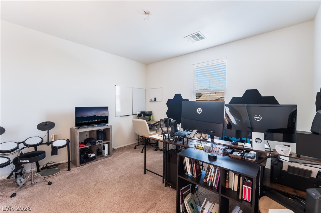 7042 Chestnut Valley Street Las Vegas NV 89166