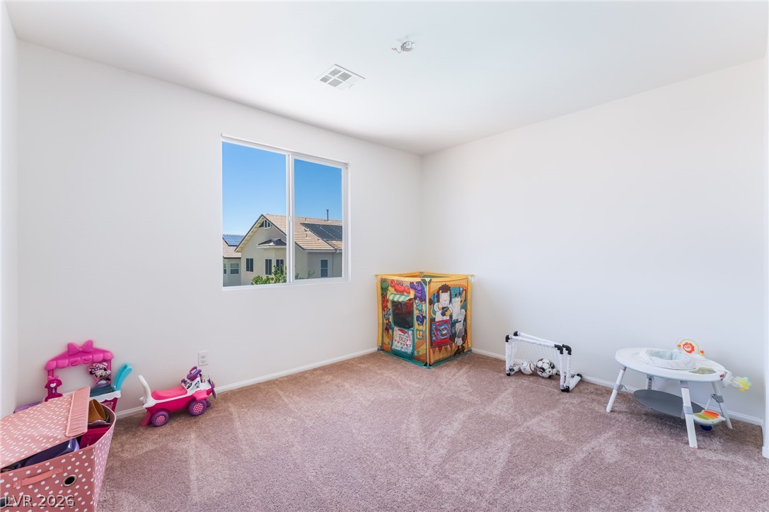 7042 Chestnut Valley Street Las Vegas NV 89166