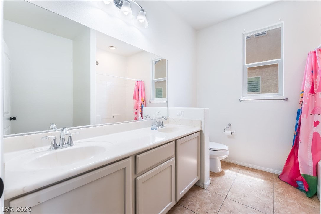 7042 Chestnut Valley Street Las Vegas NV 89166