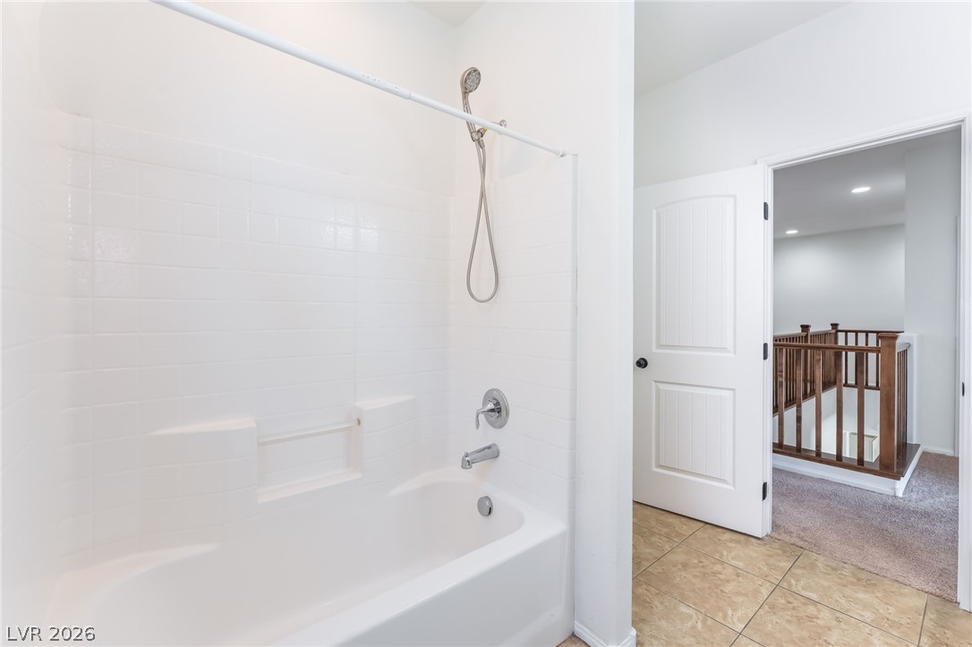7042 Chestnut Valley Street Las Vegas NV 89166