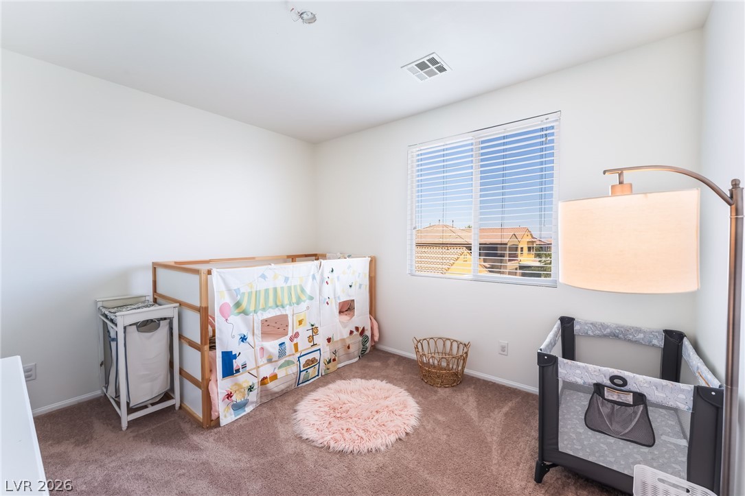 7042 Chestnut Valley Street Las Vegas NV 89166