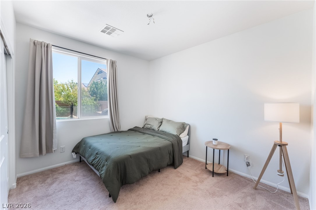 7042 Chestnut Valley Street Las Vegas NV 89166