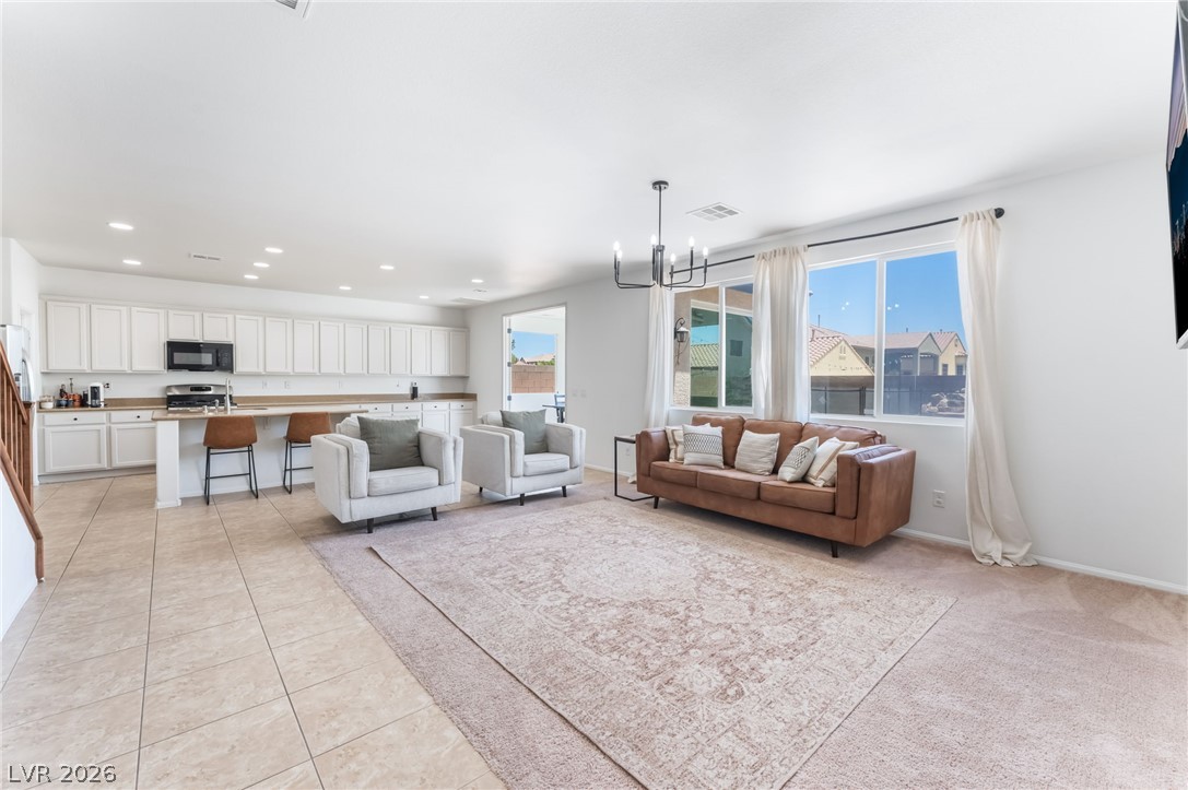 7042 Chestnut Valley Street Las Vegas NV 89166
