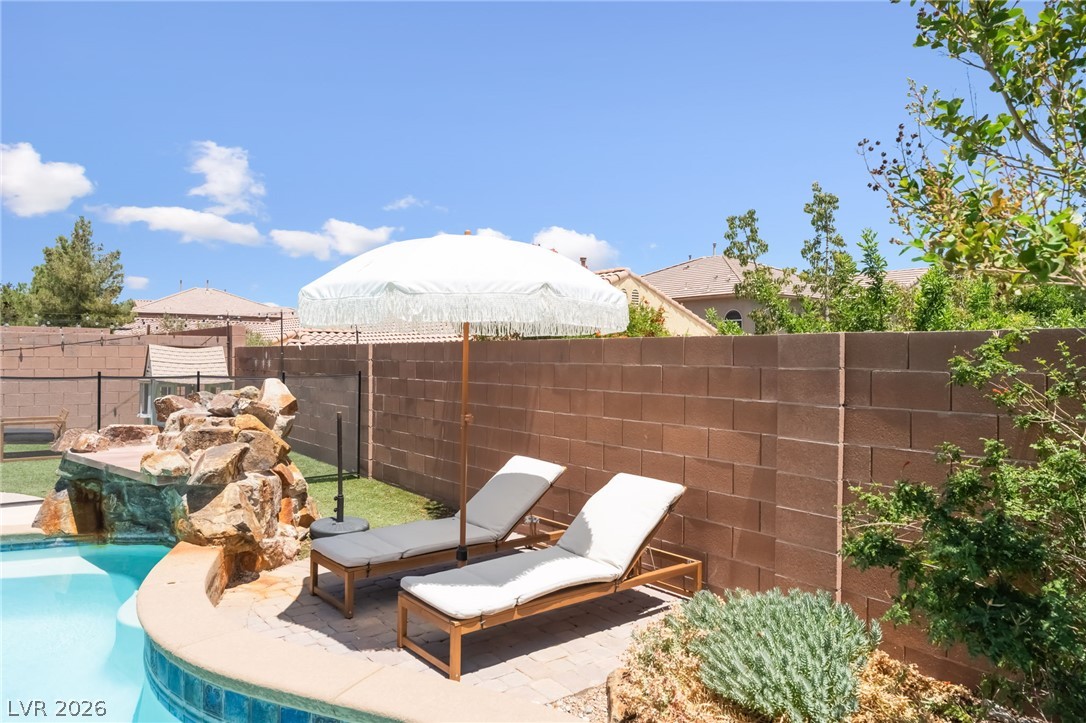 7042 Chestnut Valley Street Las Vegas NV 89166