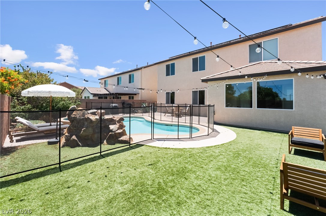 7042 Chestnut Valley Street Las Vegas NV 89166