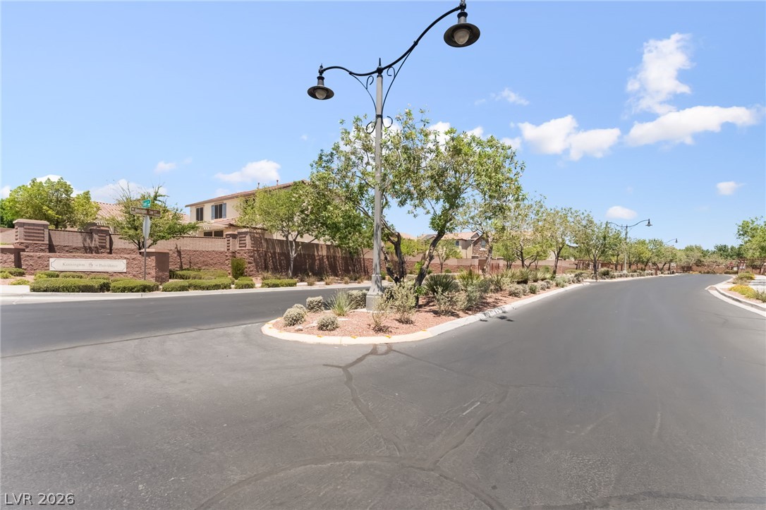 7042 Chestnut Valley Street Las Vegas NV 89166