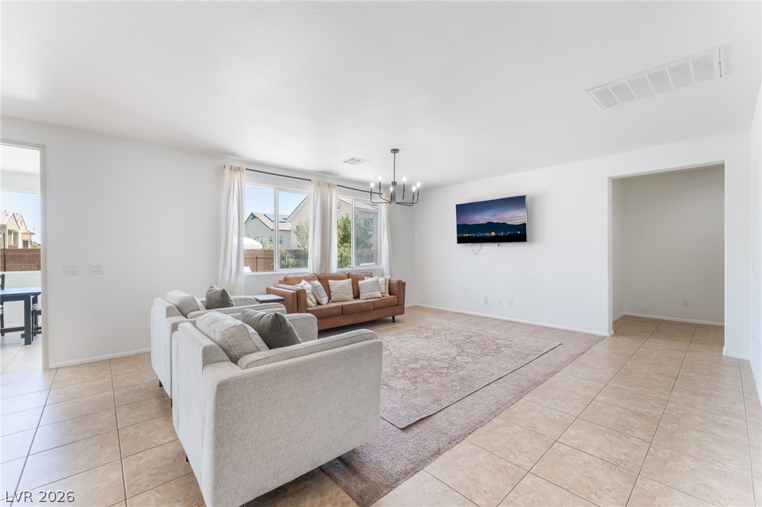 7042 Chestnut Valley Street Las Vegas NV 89166