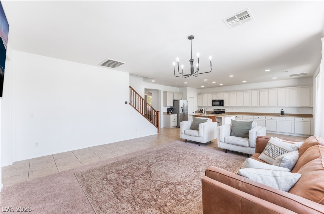 7042 Chestnut Valley Street Las Vegas NV 89166