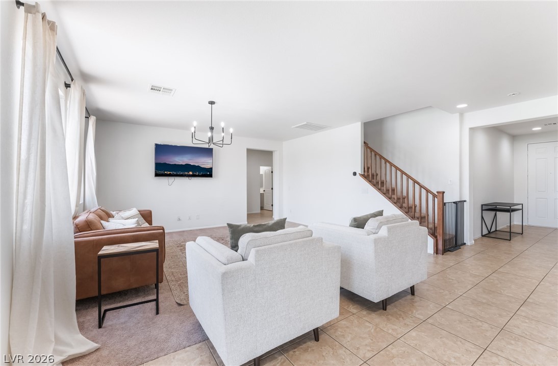 7042 Chestnut Valley Street Las Vegas NV 89166