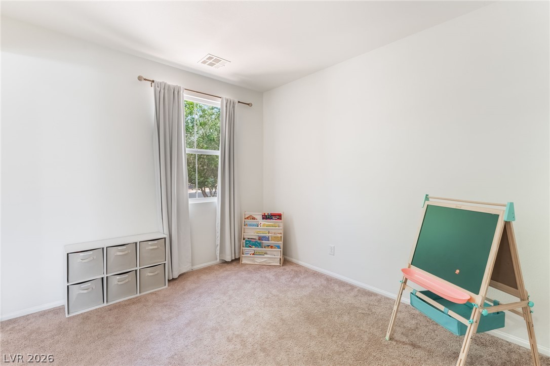 7042 Chestnut Valley Street Las Vegas NV 89166