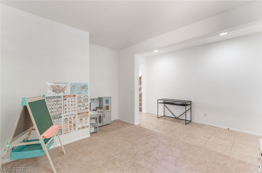 7042 Chestnut Valley Street Las Vegas NV 89166