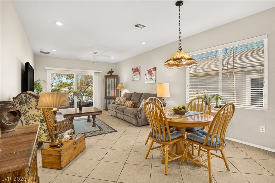 2521 Nashira Street Henderson NV 89044