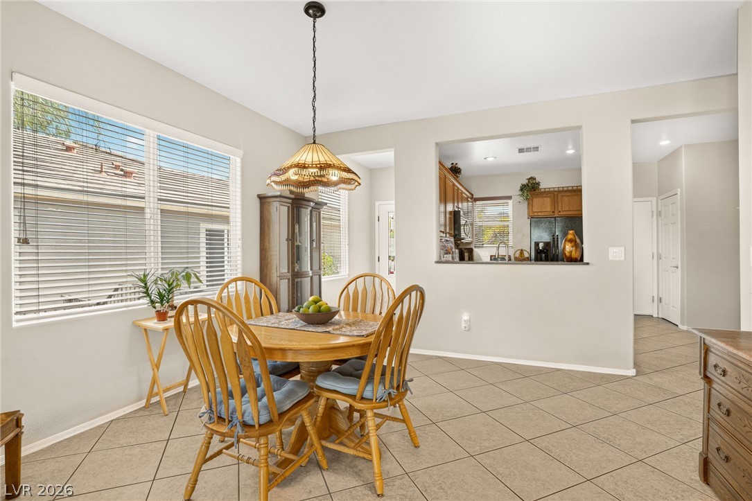2521 Nashira Street Henderson NV 89044