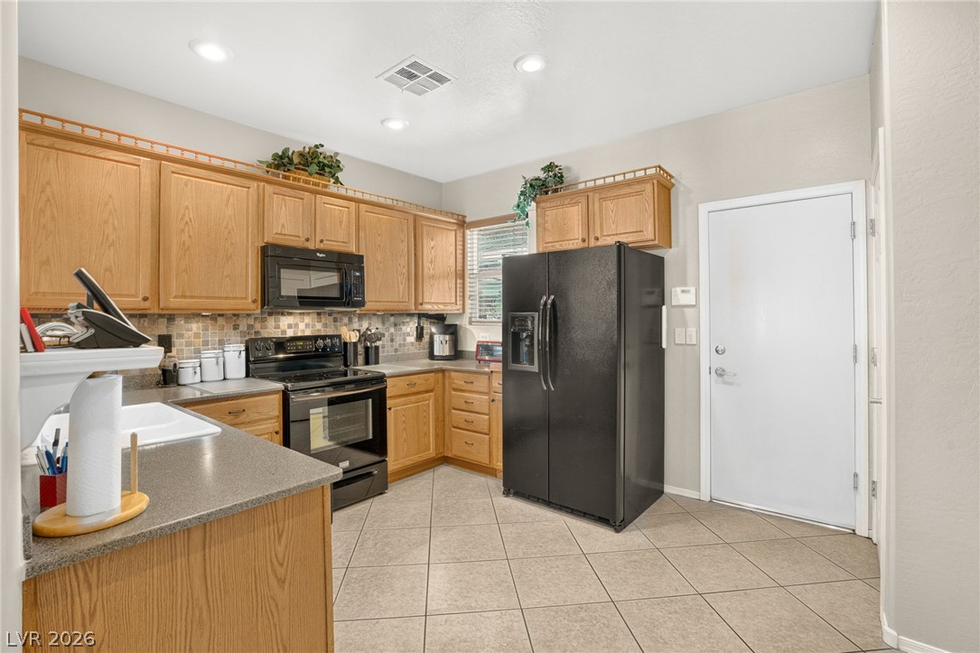 2521 Nashira Street Henderson NV 89044