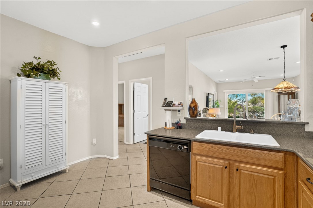 2521 Nashira Street Henderson NV 89044