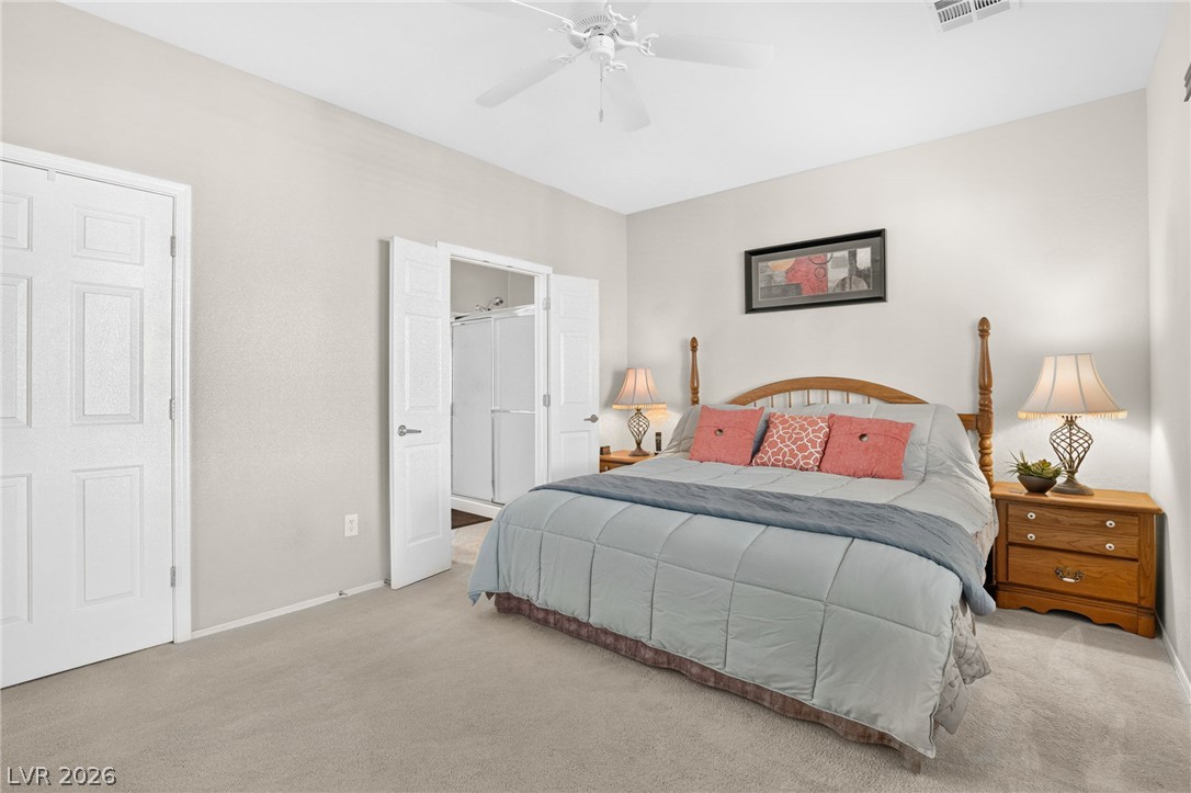2521 Nashira Street Henderson NV 89044