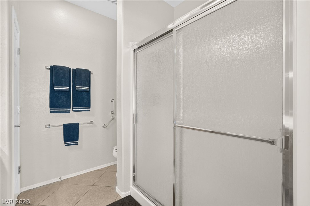 2521 Nashira Street Henderson NV 89044