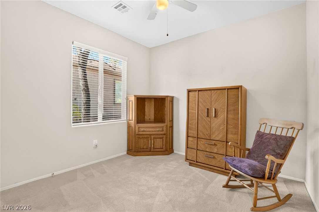 2521 Nashira Street Henderson NV 89044
