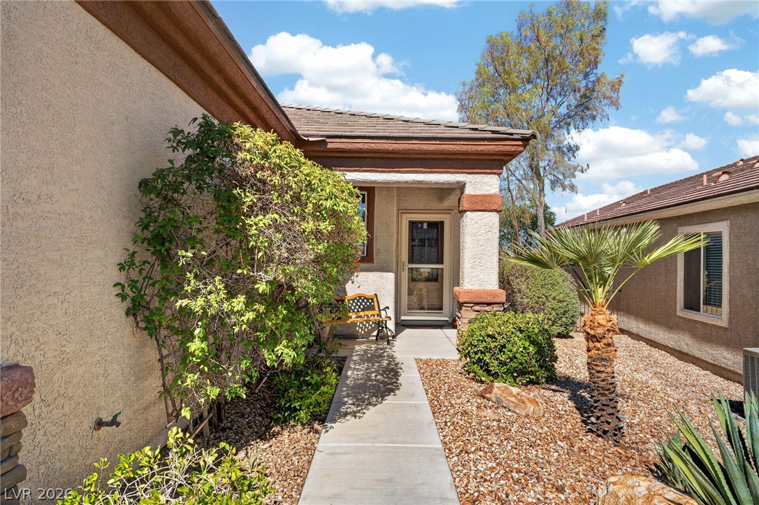 2521 Nashira Street Henderson NV 89044