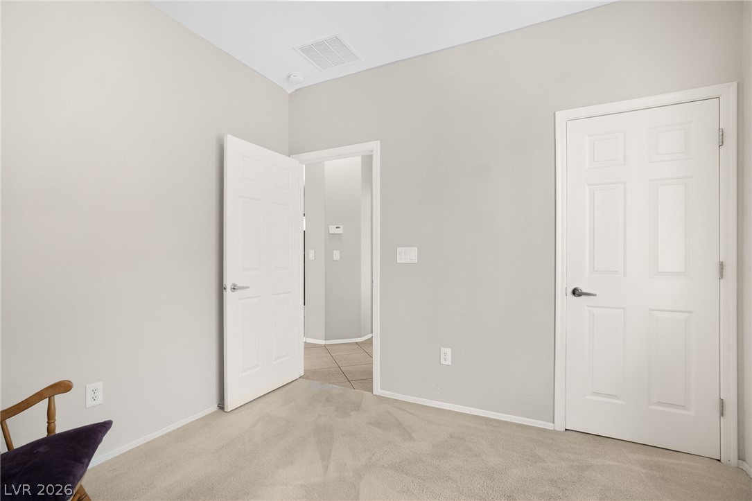 2521 Nashira Street Henderson NV 89044