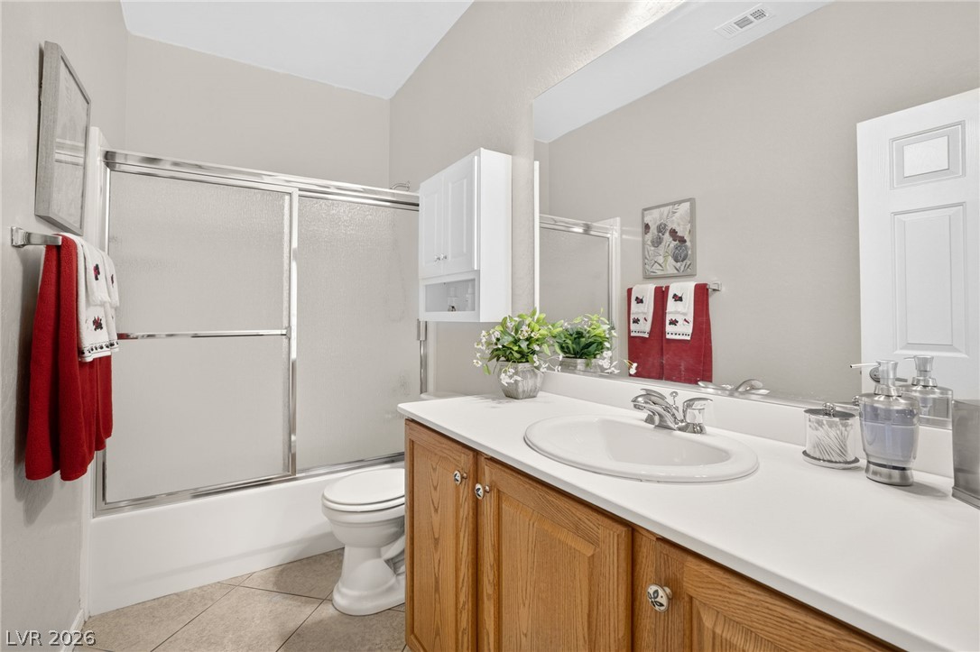 2521 Nashira Street Henderson NV 89044