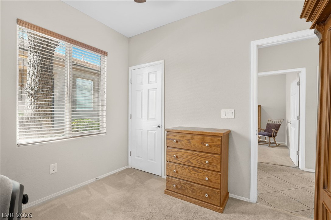 2521 Nashira Street Henderson NV 89044