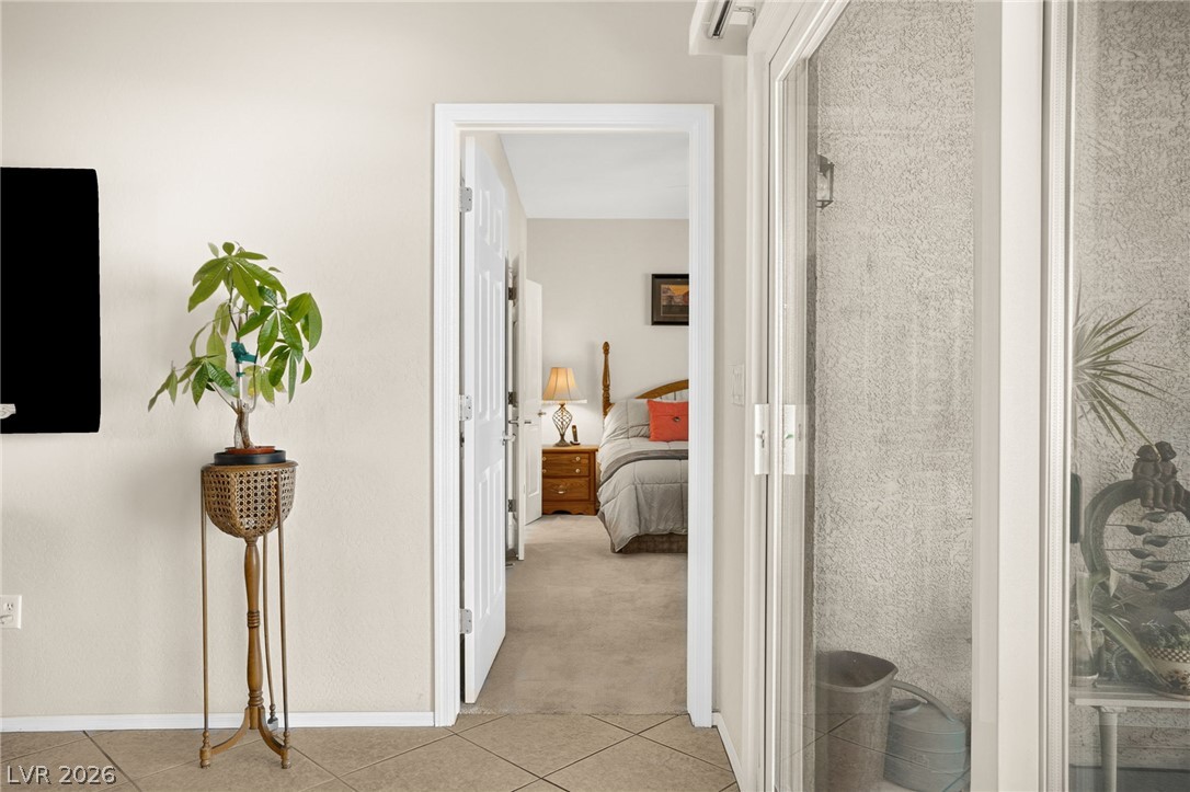 2521 Nashira Street Henderson NV 89044